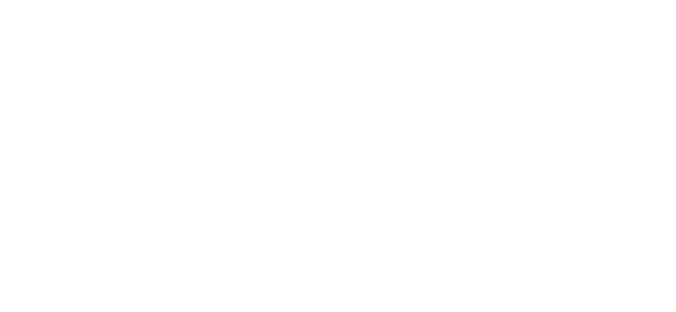 Gift 4 Pet