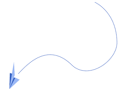 Order Tracking