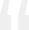 Our Team