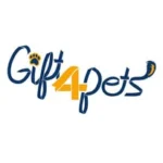 gift4petscol